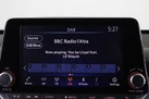 2021-nissan-juke-10-dig-t-tekna-117ps-dct-small-28