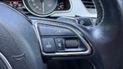 2012-audi-s5-30-333ps-sportback-5d-small-49