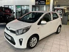 2020-kia-picanto-10-2-4-seats-small-3