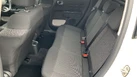 2024-citroen-c3-12-puretech-plus-83ps-small-32
