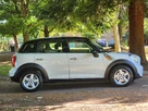 2013-mini-countryman-16-cooper-pepper-small-4