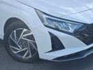 2024-hyundai-i20-10-t-gdi-advance-dct-small-8
