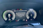 2025-audi-a3-15-40-tfsi-e-black-edition-small-46