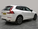 2024-volvo-xc60-20-b5-plus-small-12