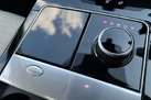 2017-land-rover-range-rover-velar-30-p380-hse-small-11