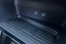 2025-audi-a3-15-40-tfsi-e-black-edition-small-22
