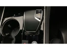 2021-volkswagen-touareg-30tdi-black-edition-286ps-small-34