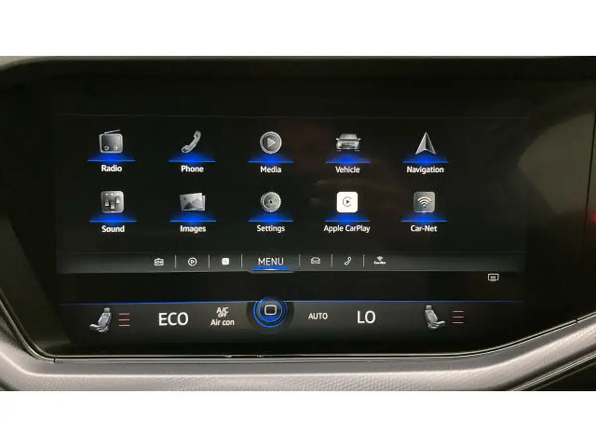 2021-volkswagen-touareg-30tdi-black-edition-286ps-big-23