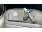 2022-mg-hs-15t-gdi-exclusive-162ps-small-18