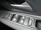 2023-dacia-sandero-10-tce-expression-90bhp-small-17