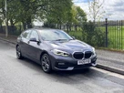 2020-bmw-1-series-15-118i-sport-138bhp-small-6