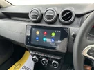 2021-dacia-duster-09-tce-prestige-small-16