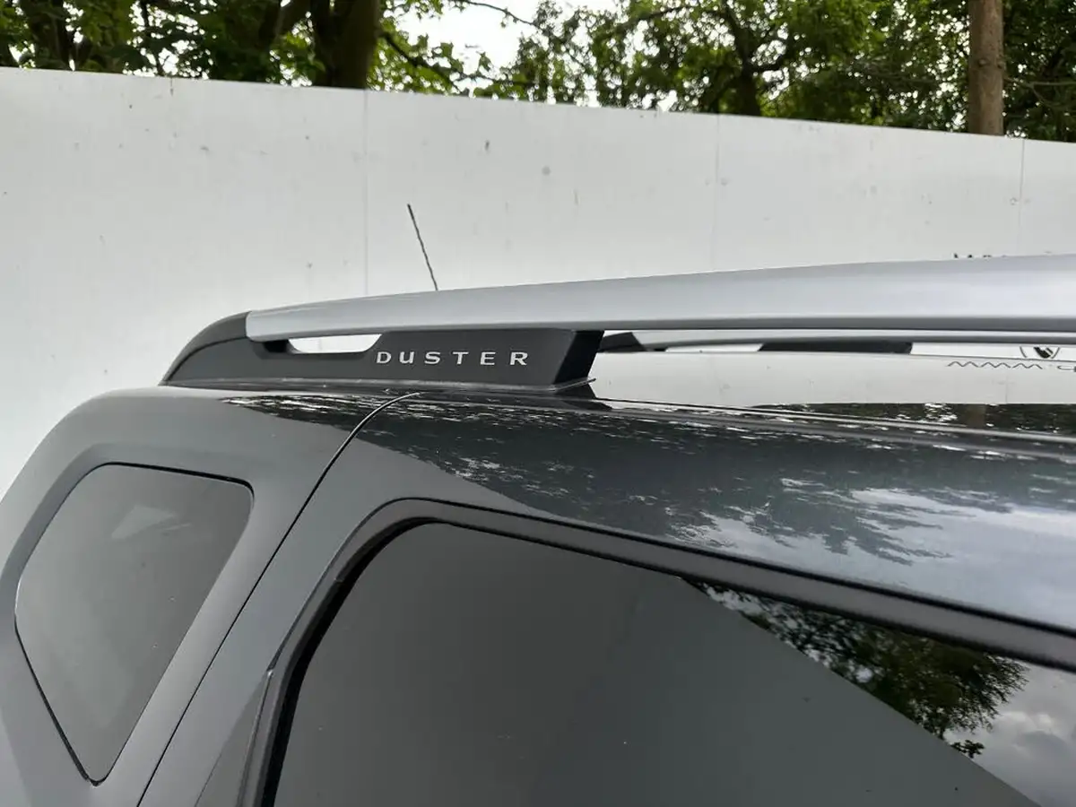 2021-dacia-duster-09-tce-prestige-big-5