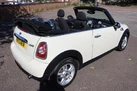 2013-mini-cooper-16-cooper-122bhp-convertible-2d-small-31