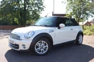 2013-mini-cooper-16-cooper-122bhp-convertible-2d-small-7