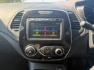 2019-renault-captur-09-tce-iconic-small-10