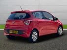 2019-hyundai-i10-12-se-auto-small-6