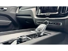 2025-volvo-xc60-20-t6-plus-black-edition-small-13