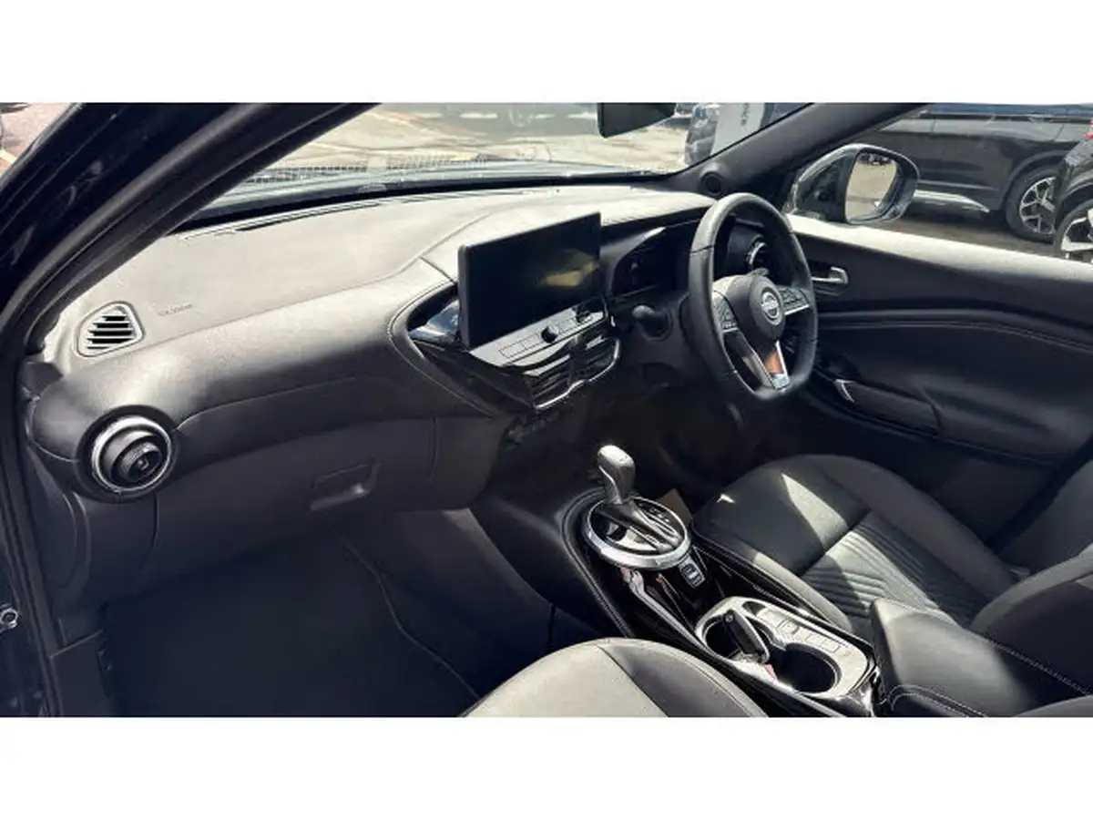 2024-nissan-juke-16-hybrid-tekna-big-8