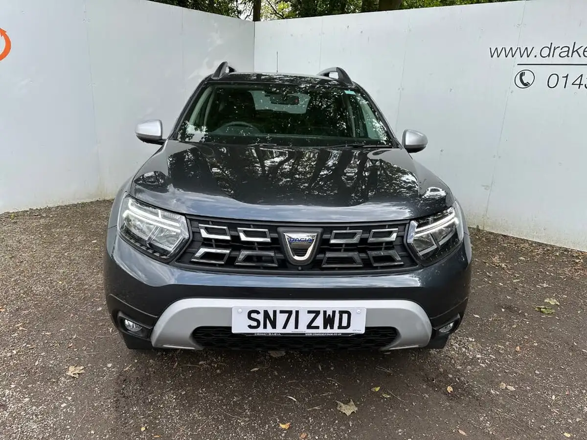 2021-dacia-duster-09-tce-prestige-big-1