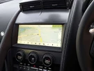 2024-jaguar-f-type-50-v8-p450-75-awd-coupe-small-37