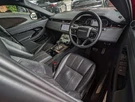 2022-land-rover-range-rover-evoque-15-p300e-r-dynamic-se-small-22