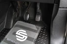 2018-citroen-berlingo-16bluehdi-650-enterprise-small-35
