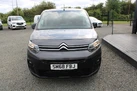 2018-citroen-berlingo-16bluehdi-650-enterprise-small-11