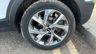 2024-kia-stonic-10-t-gdi-gt-line-s-98bhp-dct-small-34