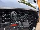2024-jaguar-f-type-50-v8-p450-75-awd-coupe-small-9