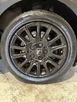 2015-mini-cooper-15-cooper-3d-small-9