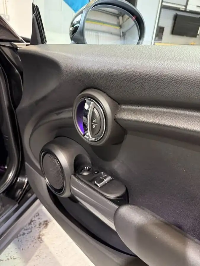 2015-mini-cooper-15-cooper-3d-big-26