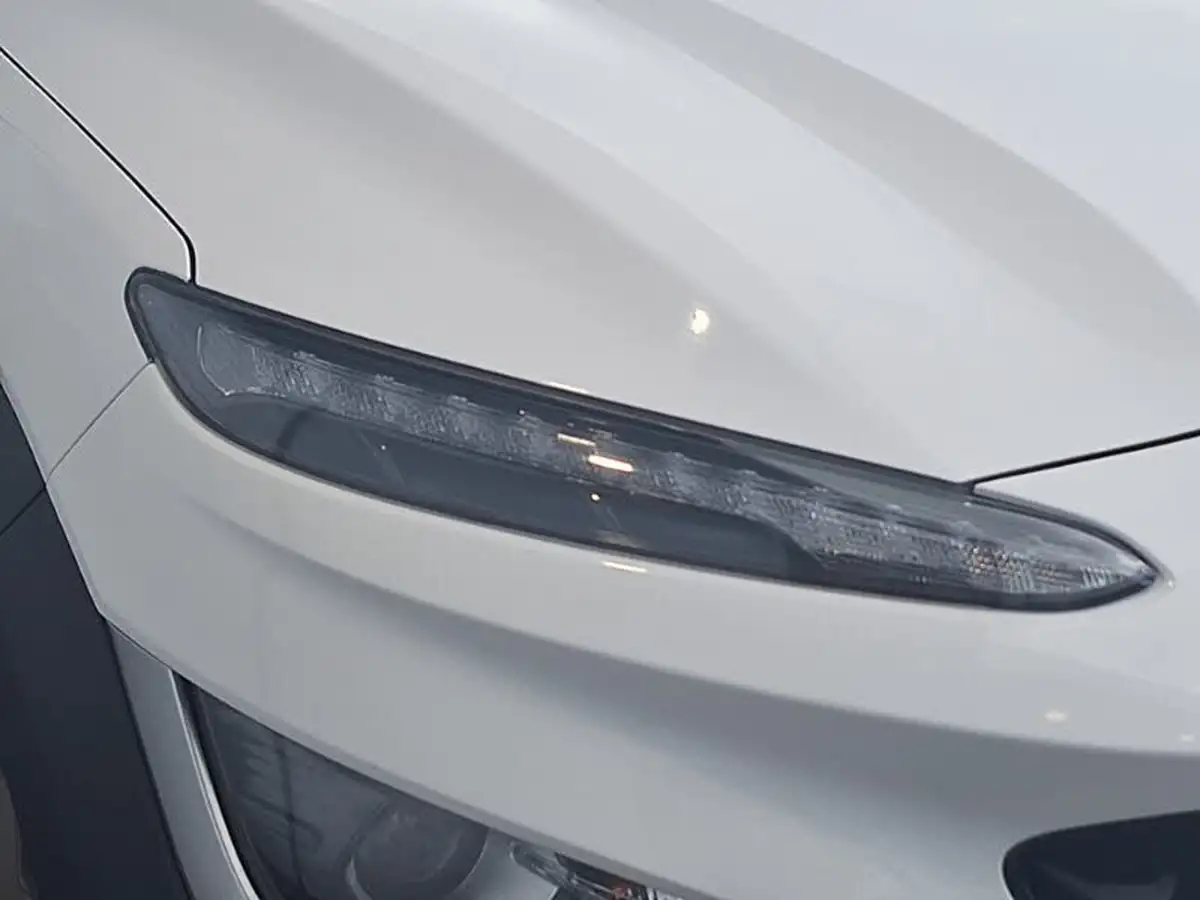 2021-hyundai-kona-10-t-gdi-se-connect-big-11