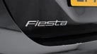 2021-ford-fiesta-10t-st-line-edition-155ps-hybrid-mhev-5d-small-20