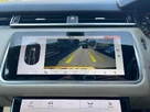 2019-land-rover-range-rover-velar-20-d180-r-dynamic-hse-small-55