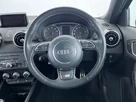 2018-audi-a1-14-tfsi-s-line-nav-125ps-sportback-5d-small-35