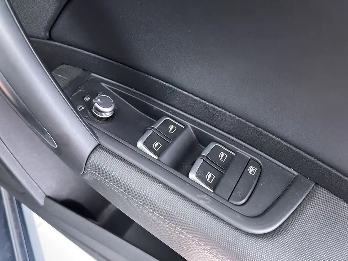 2018-audi-a1-14-tfsi-s-line-nav-125ps-sportback-5d-big-48