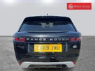 2019-land-rover-range-rover-velar-20-d180-r-dynamic-hse-small-3