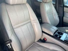 2019-land-rover-range-rover-velar-20-d180-r-dynamic-hse-small-31