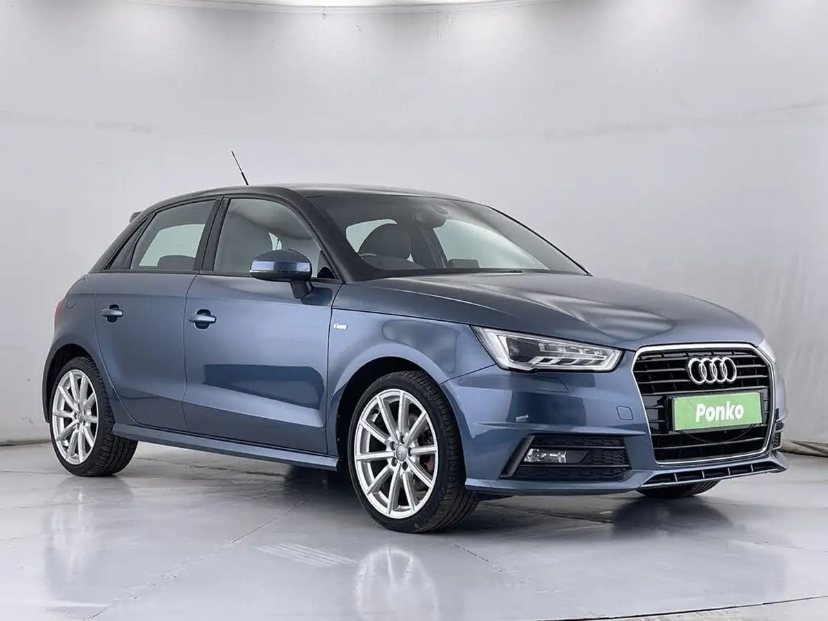 2018-audi-a1-14-tfsi-s-line-nav-125ps-sportback-5d-big-0