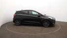 2021-ford-fiesta-10t-st-line-edition-155ps-hybrid-mhev-5d-small-48