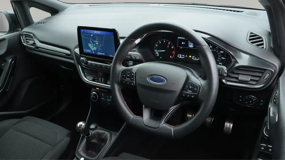 2021-ford-fiesta-10t-st-line-edition-155ps-hybrid-mhev-5d-big-9