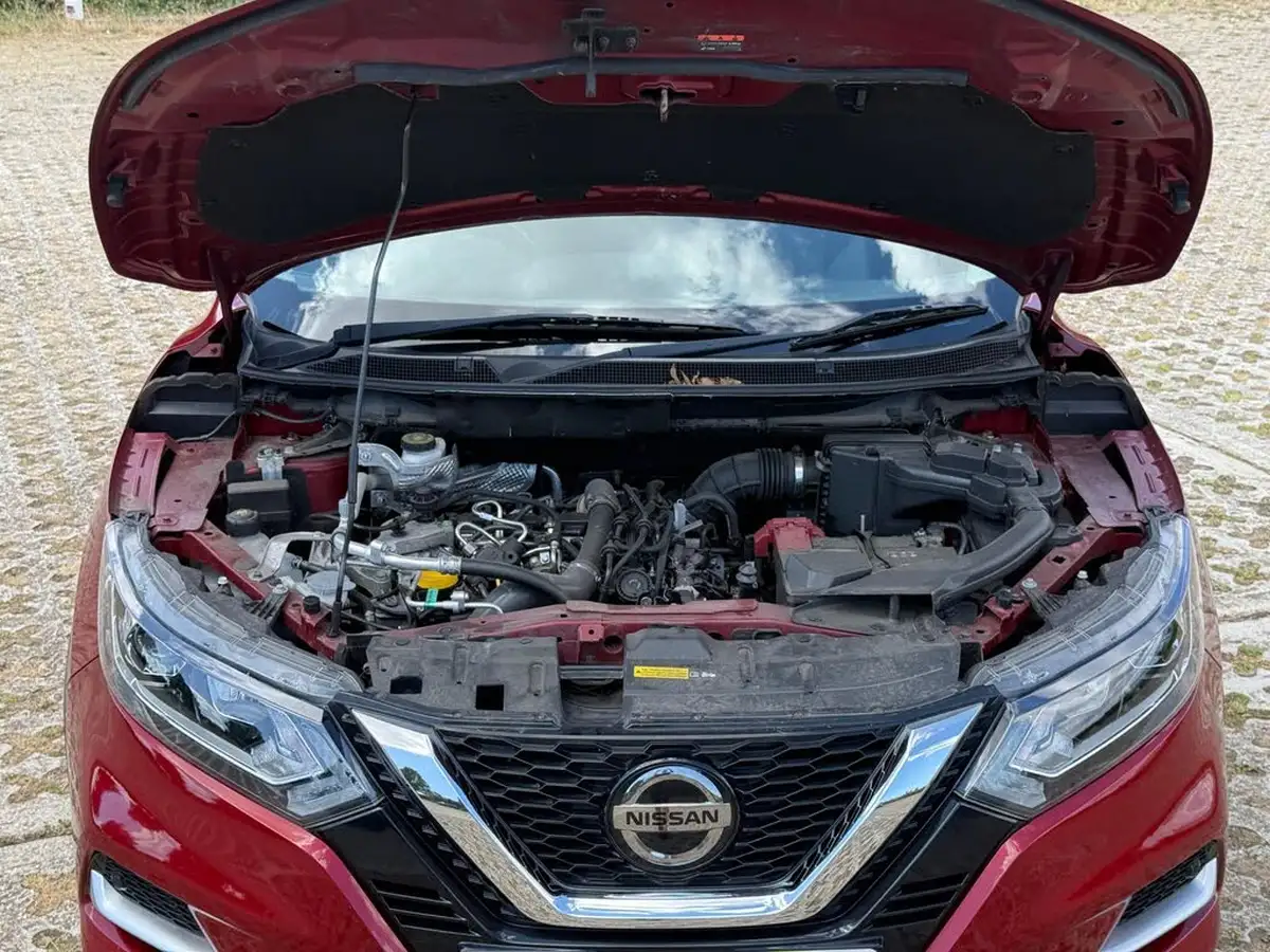 2018-nissan-qashqai-13-dig-t-n-connecta-160ps-big-60
