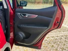 2018-nissan-qashqai-13-dig-t-n-connecta-160ps-small-47
