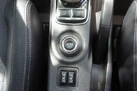 2014-mitsubishi-outlander-20-gx4h-small-12