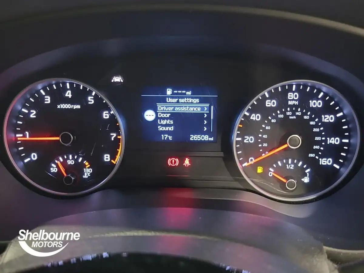 2021-kia-sportage-16-gdi-2-big-44