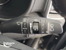 2021-kia-sportage-16-gdi-2-small-31