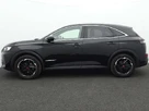 2020-ds-ds-7-crossback-16-puretech-performance-line-180ps-small-4
