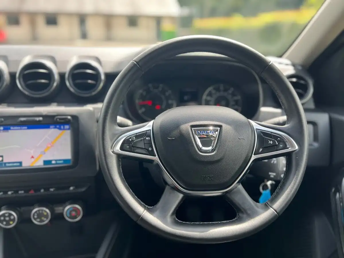 2018-dacia-duster-16-sce-comfort-4x4-big-30