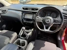 2018-nissan-qashqai-13-dig-t-n-connecta-160ps-small-23